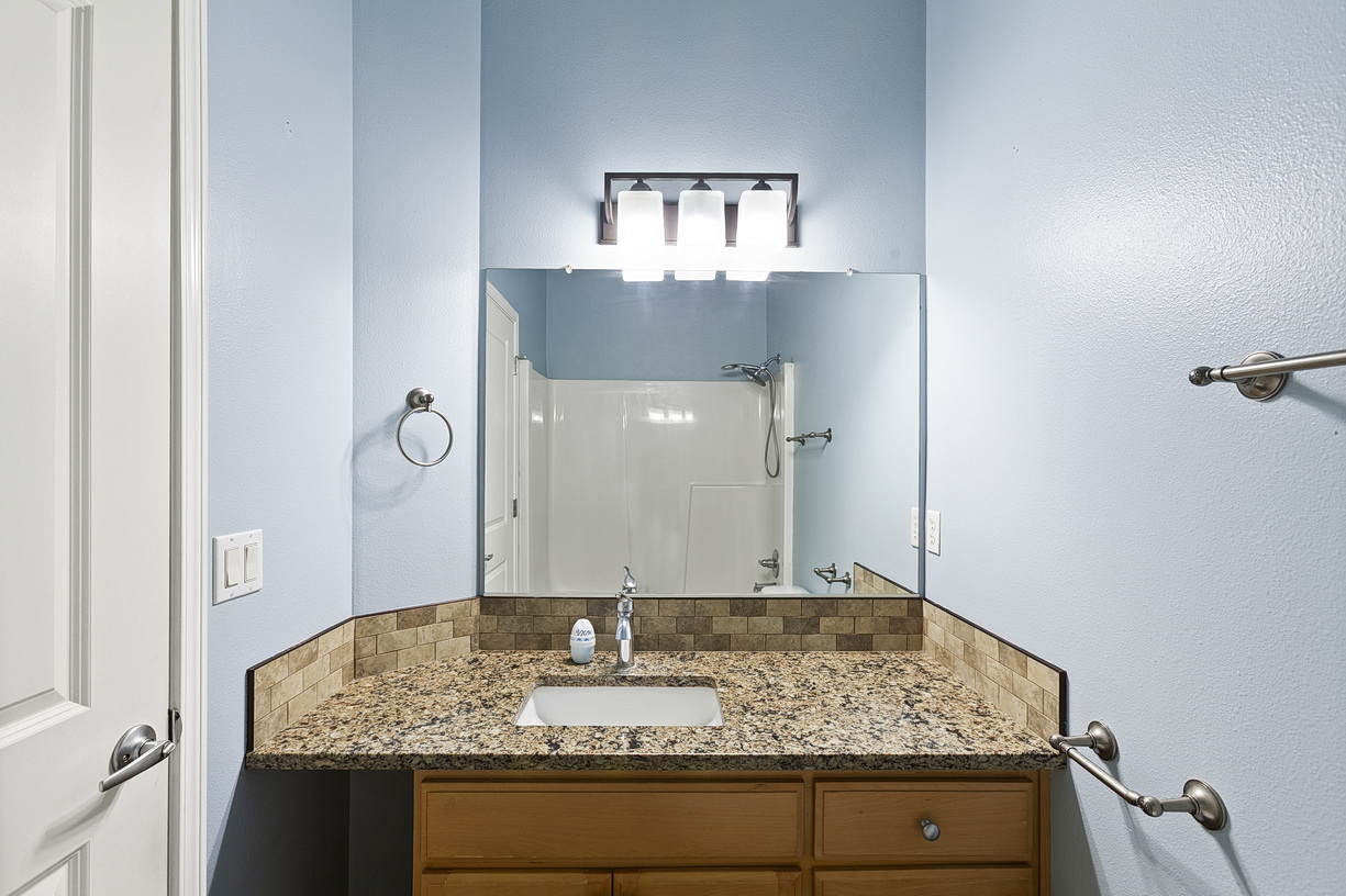 Property image 7 / 21