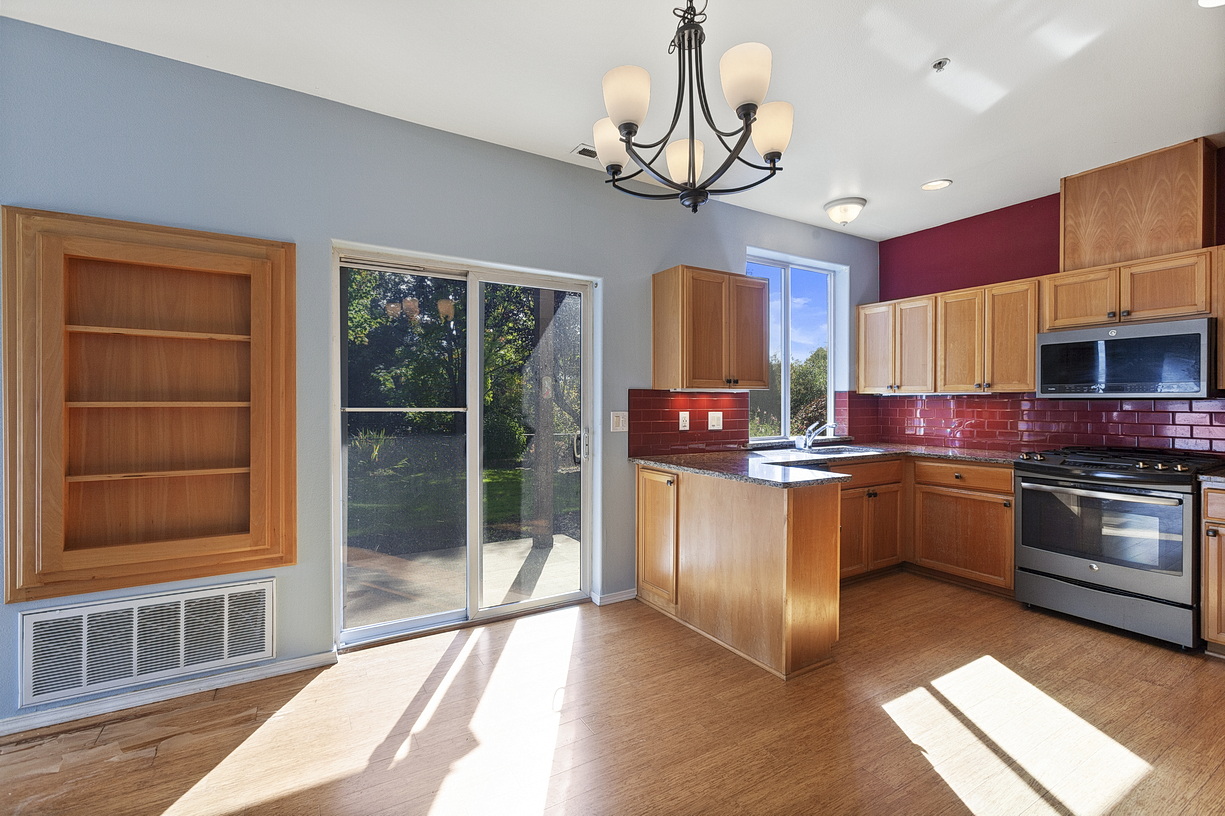Property image 8 / 21