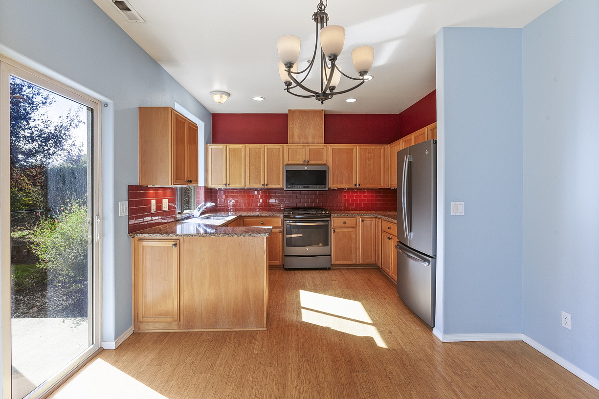 Property image 9 / 21