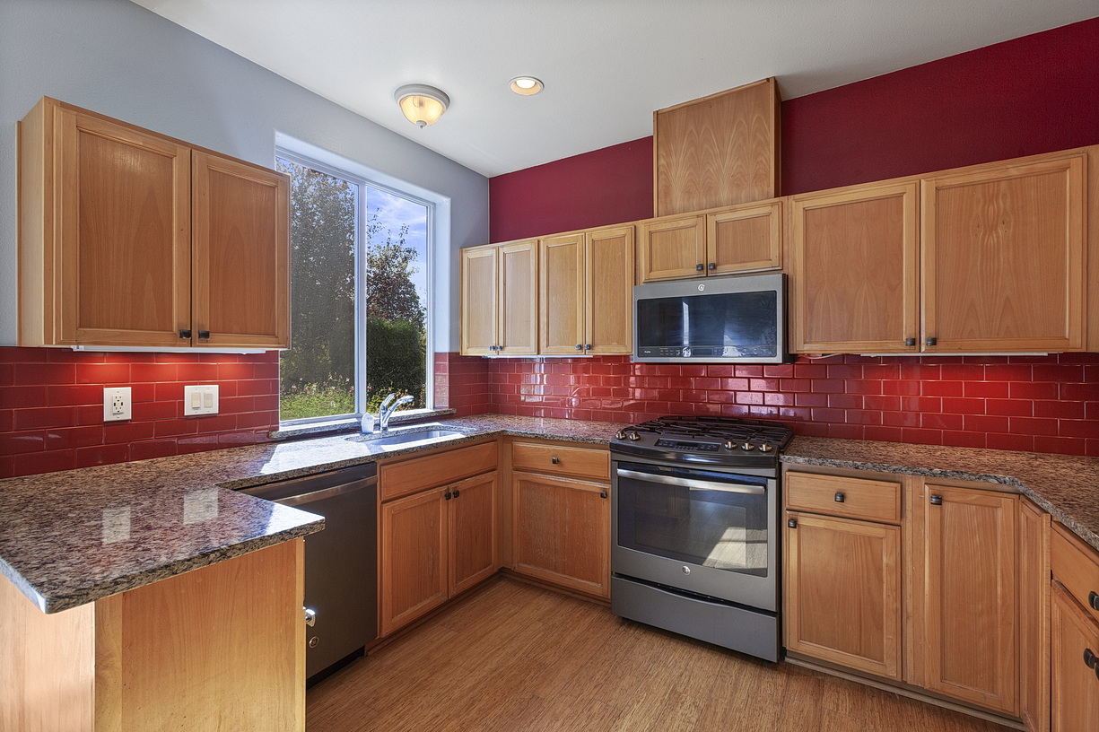 Property image 10 / 21