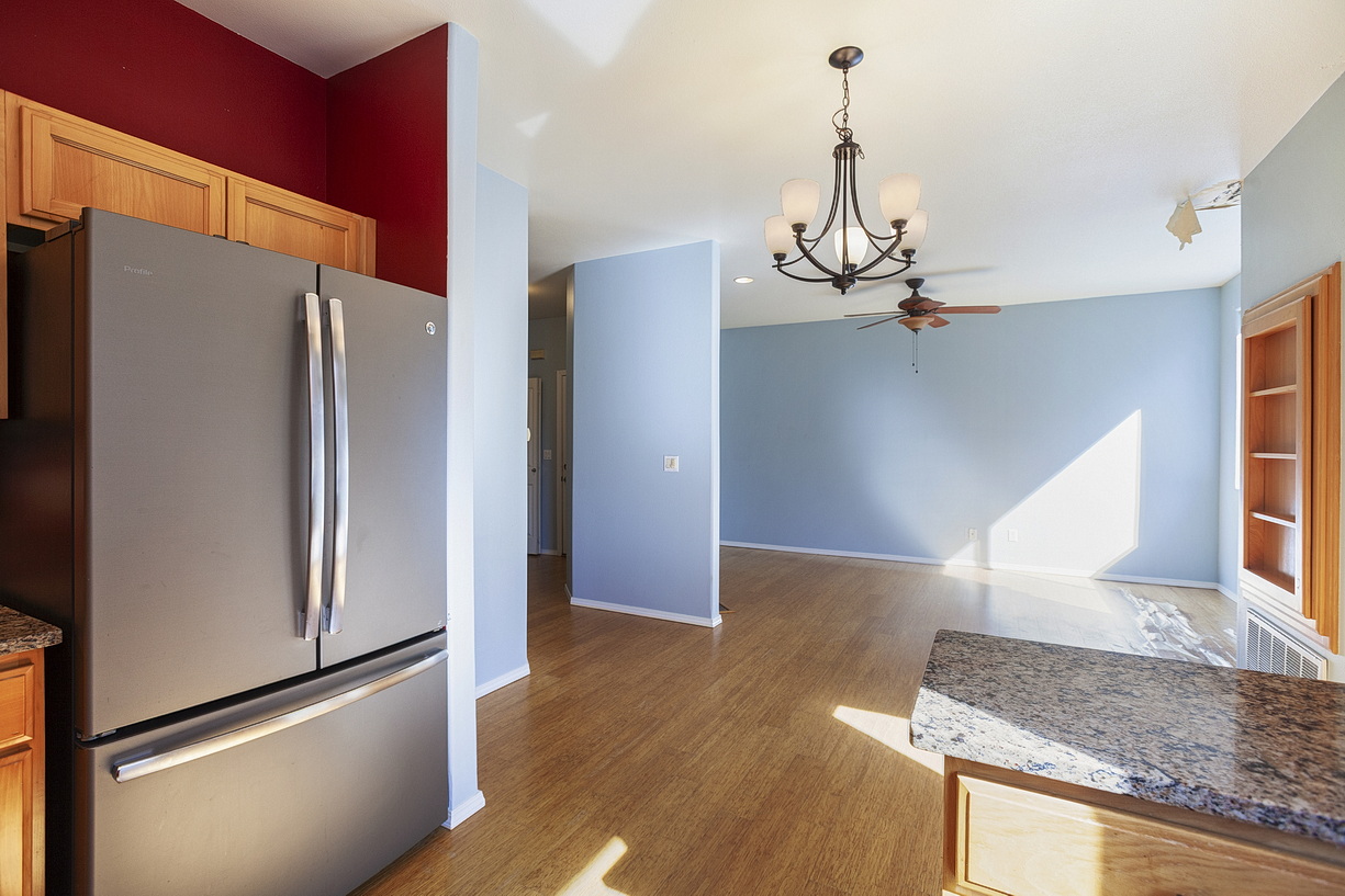 Property image 11 / 21