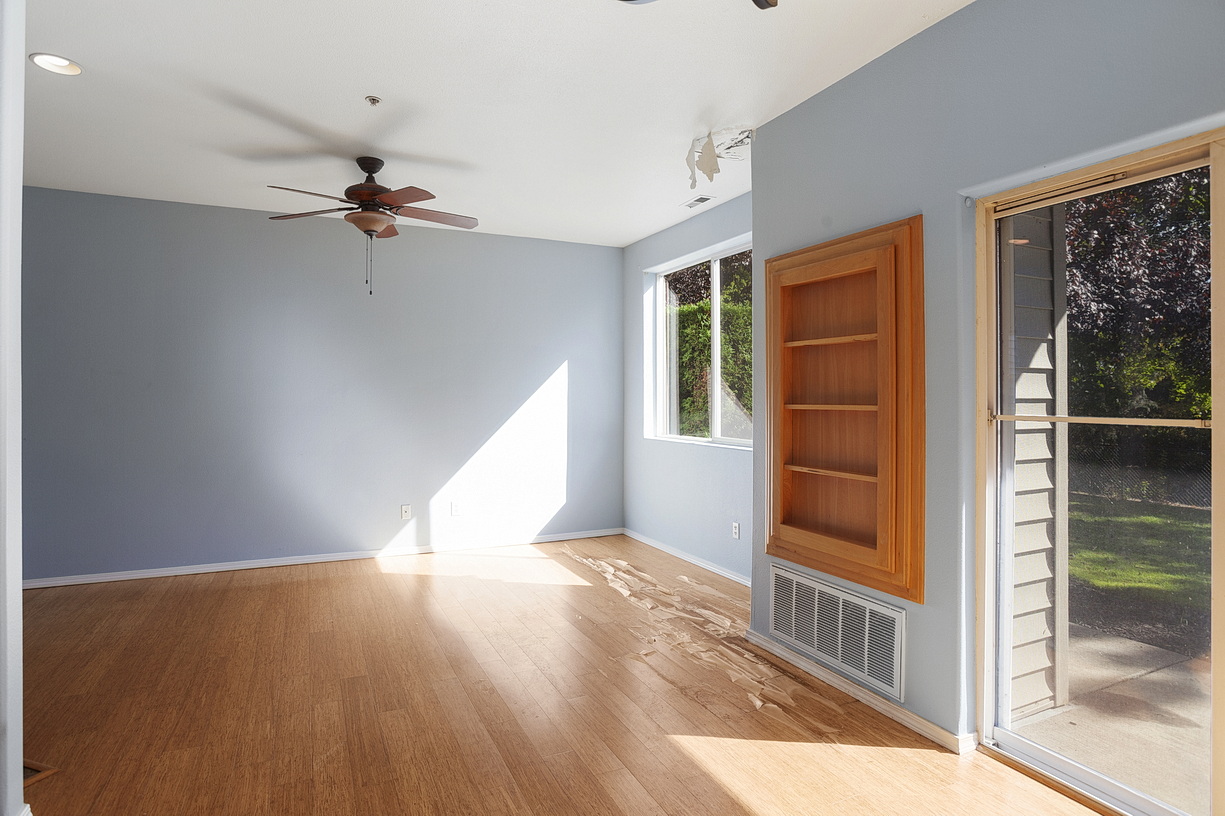 Property image 12 / 21
