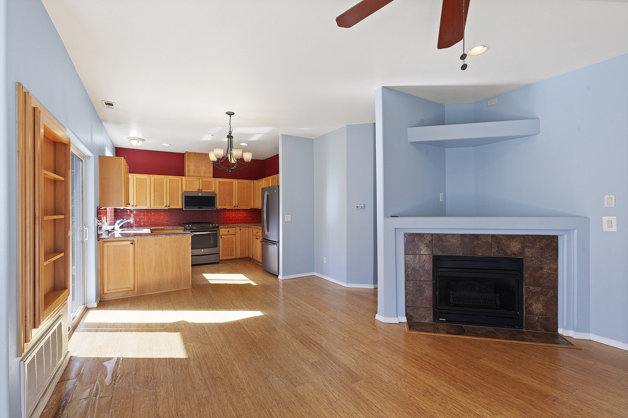 Property image 14 / 21