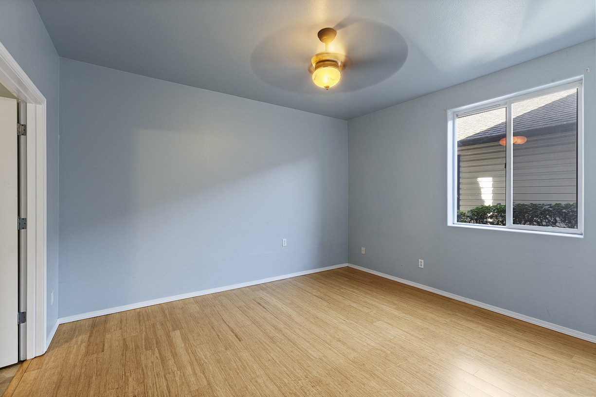 Property image 17 / 21