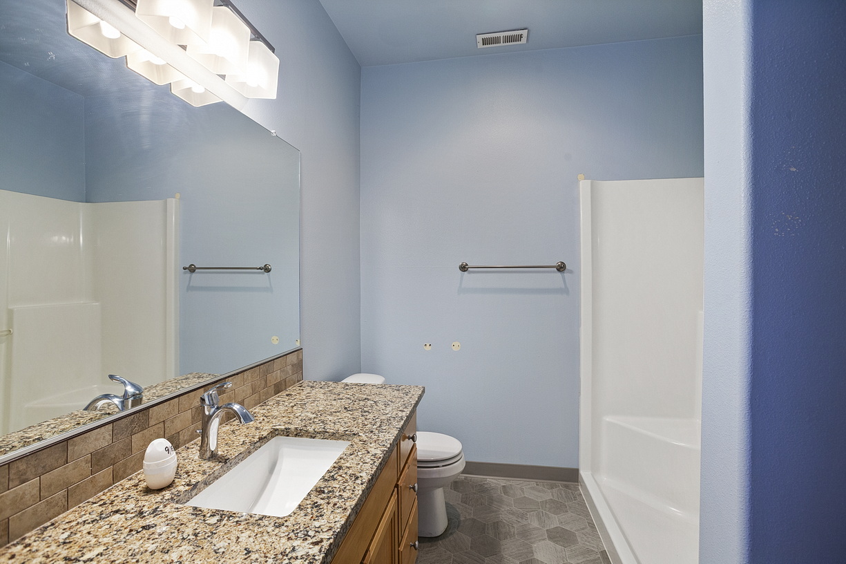 Property image 19 / 21