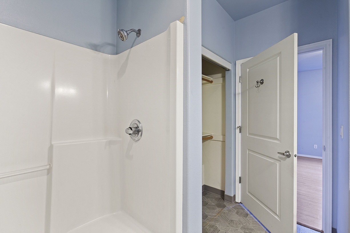 Property image 20 / 21