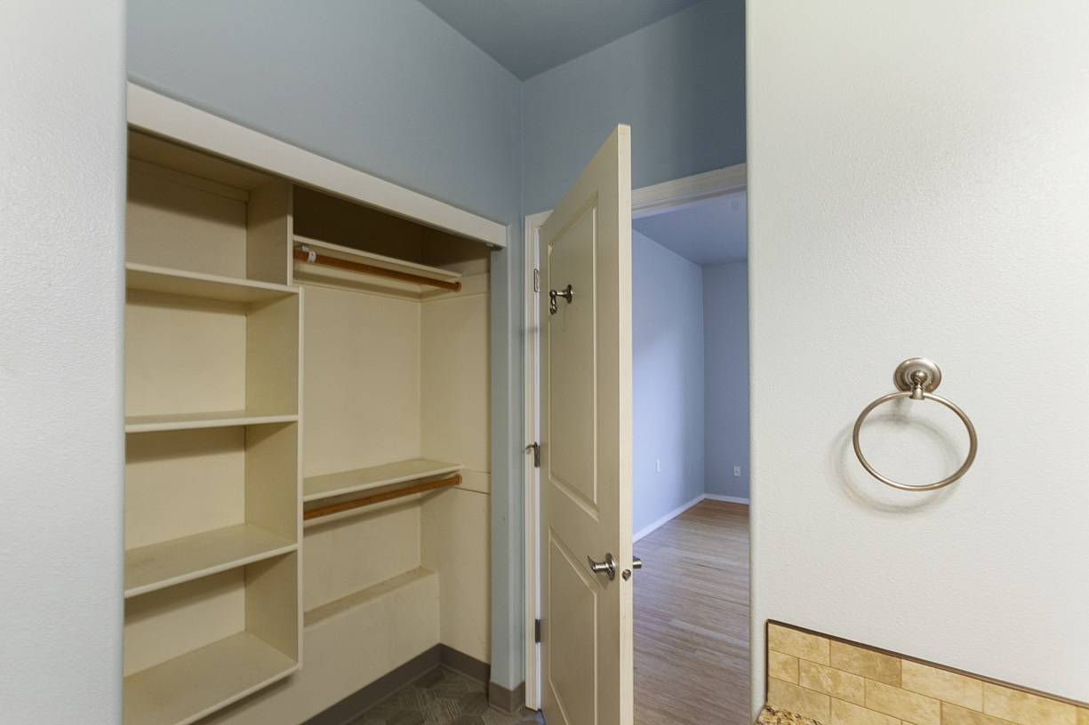 Property image 21 / 21