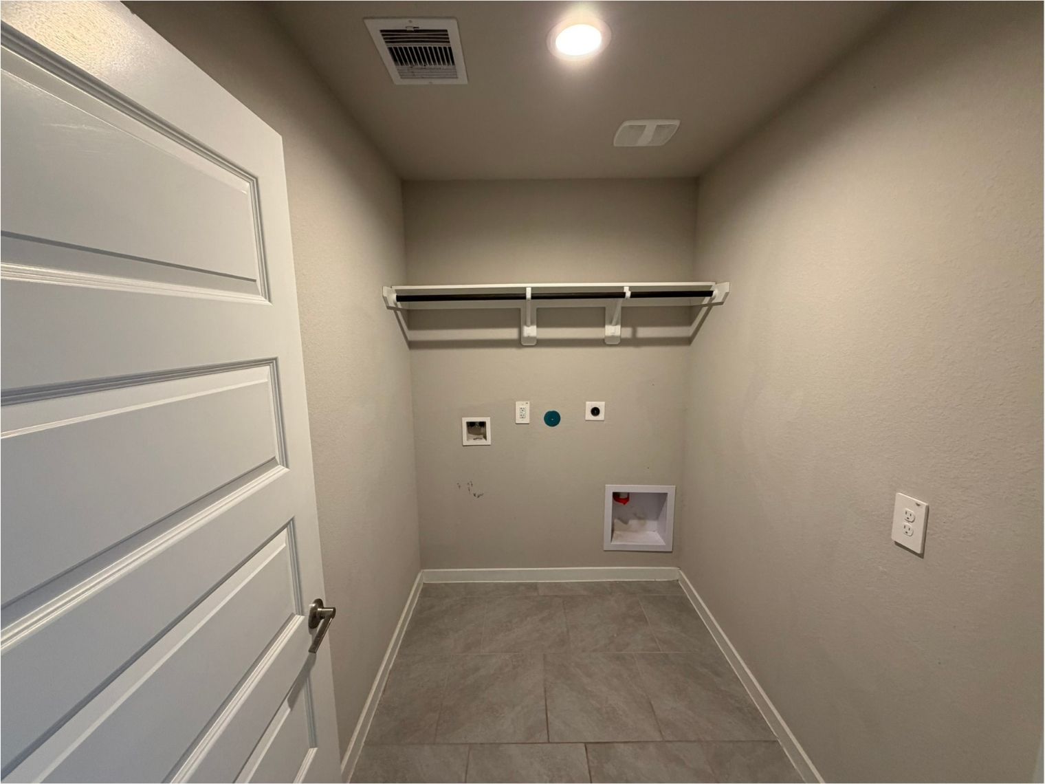 Property image 8 / 19