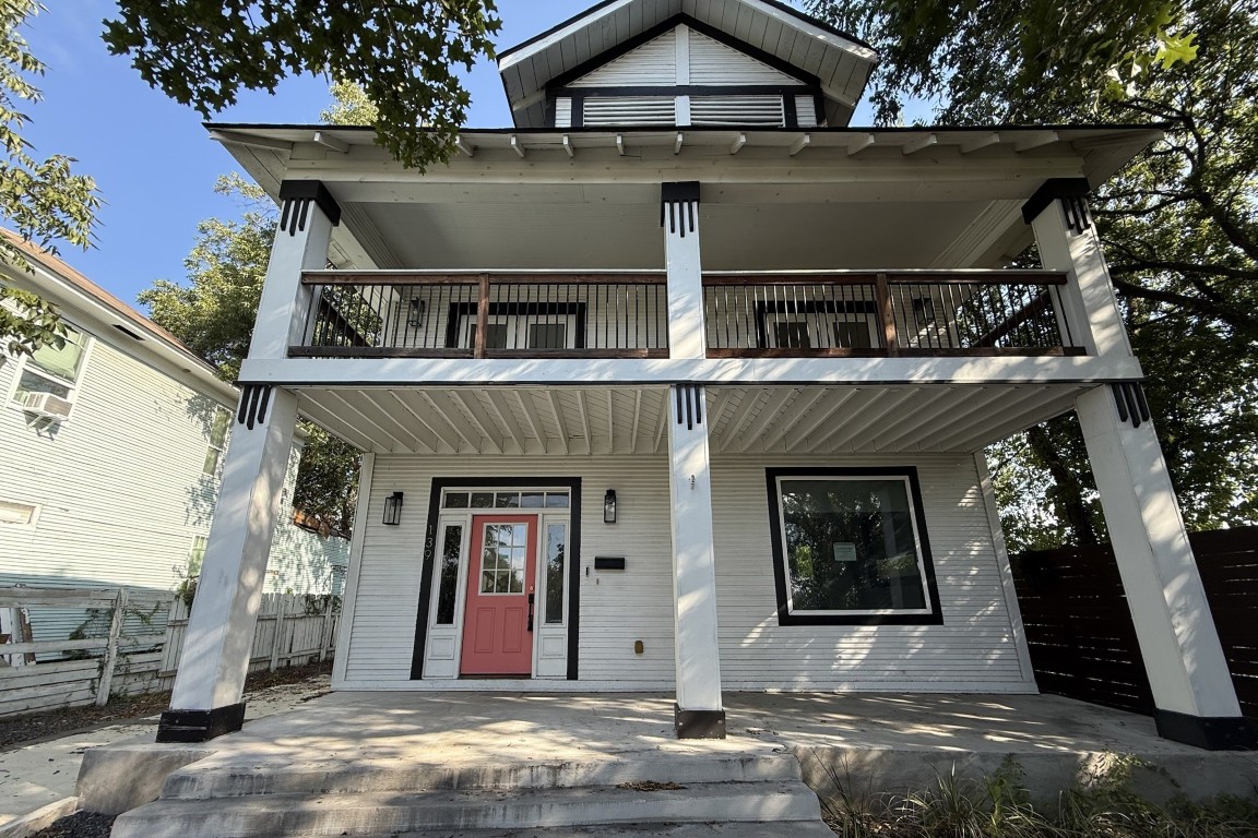 View property gallery image 2