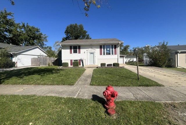 View property gallery image 1