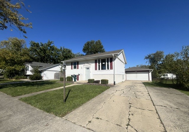View property gallery image 2