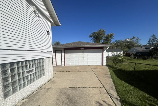 View property gallery image 3