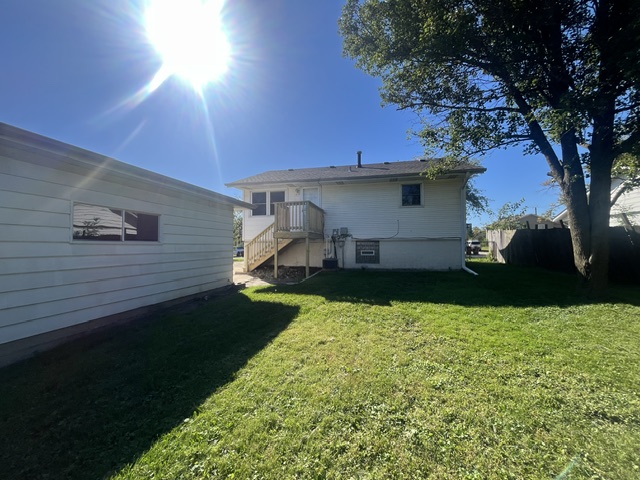 View property gallery image 4