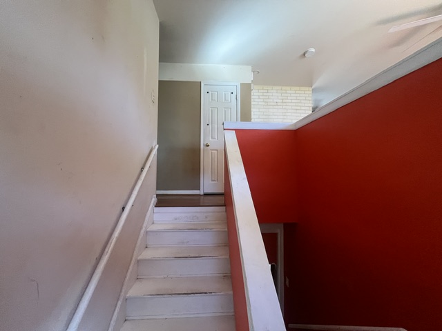 View property gallery image 5