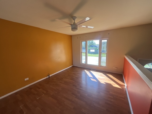 Property image 6 / 20