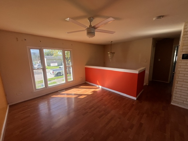Property image 7 / 20
