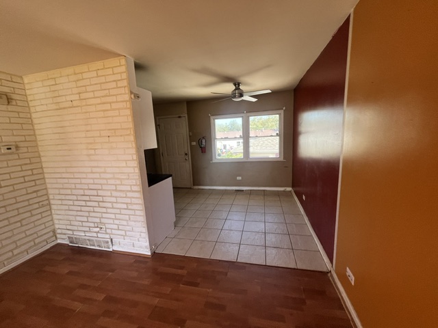 Property image 8 / 20
