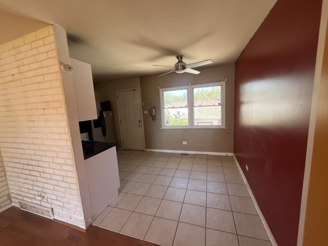 Property image 9 / 20