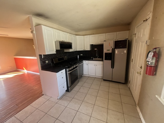 Property image 10 / 20