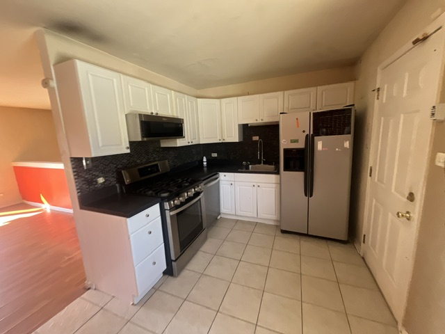 Property image 11 / 20