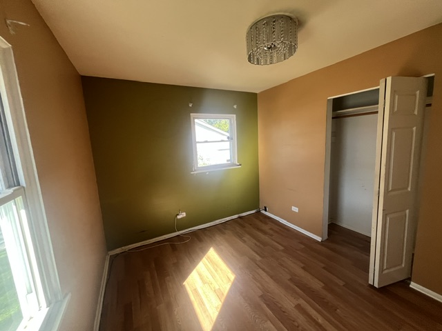 Property image 12 / 20