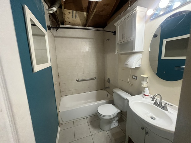 Property image 13 / 20