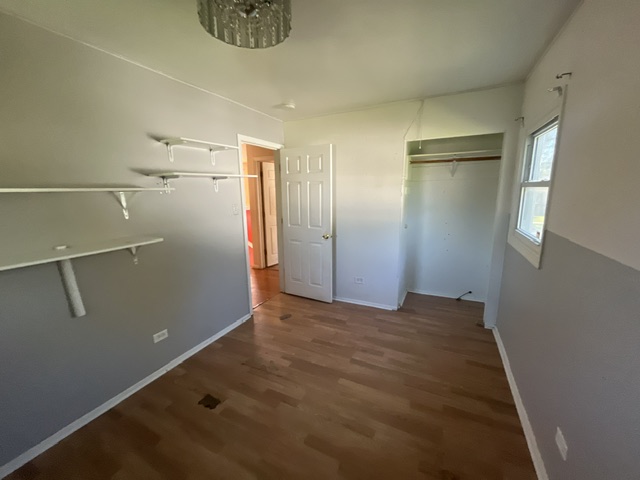 Property image 14 / 20