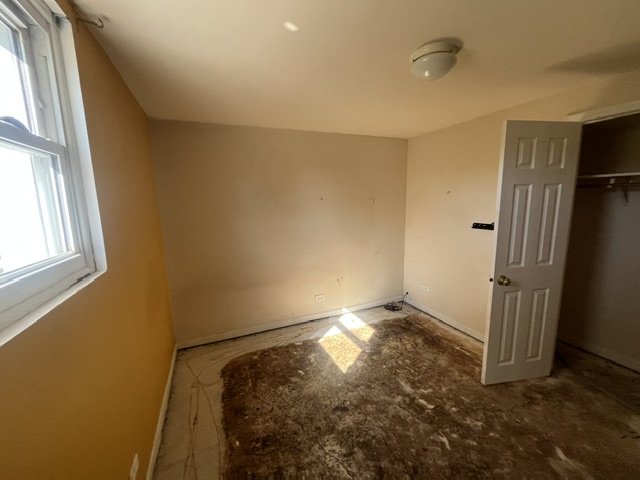 Property image 15 / 20