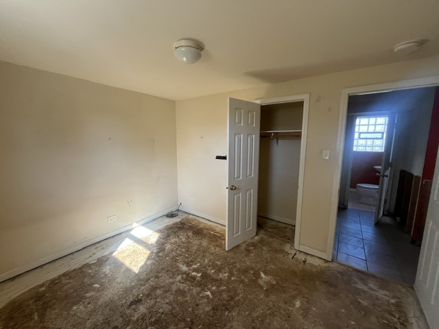 Property image 16 / 20