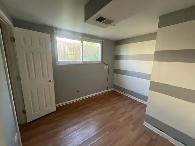 Property image 17 / 20