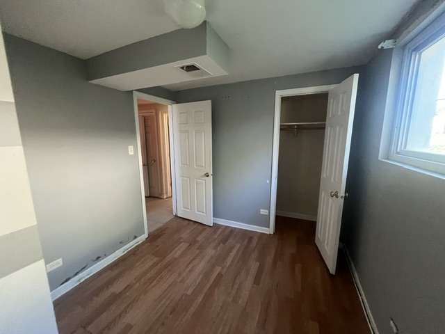Property image 18 / 20