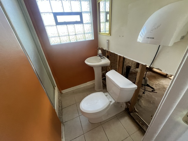 Property image 19 / 20