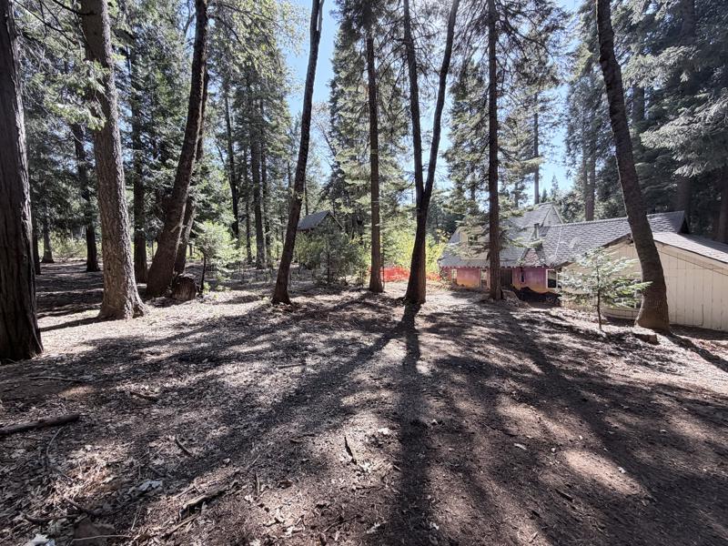 Home - 35655 Culberson Road, Alta, CA 95701