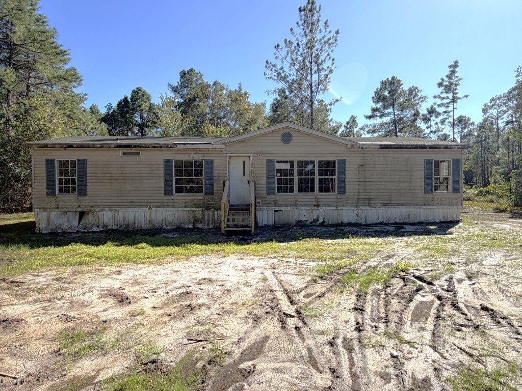 Home - S 6049 Westwood Rd S, Middleburg, FL 32068