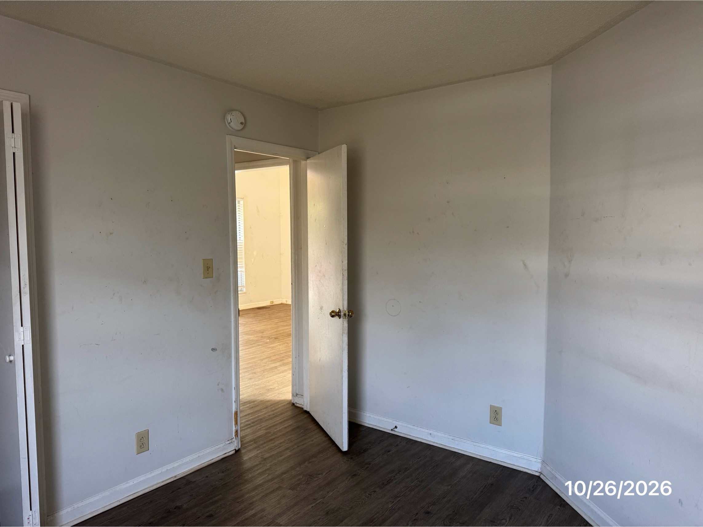 View property gallery image 3