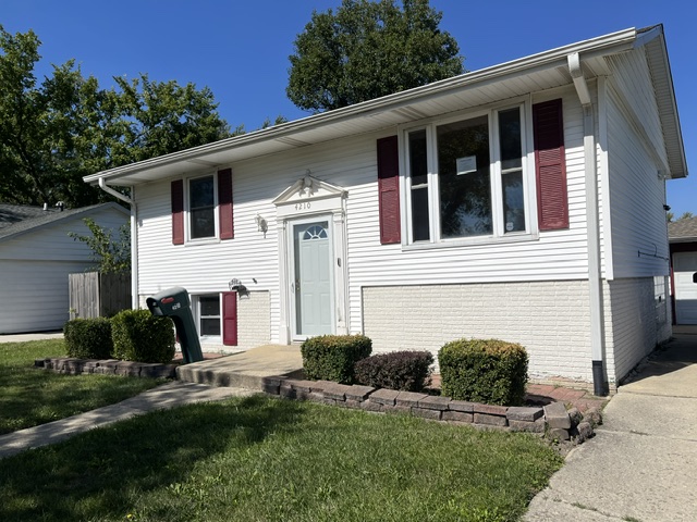 Property image 20 / 20