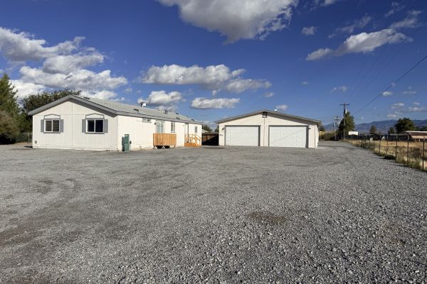 Home - 1920 Manse Rd, Pahrump, NV 89048